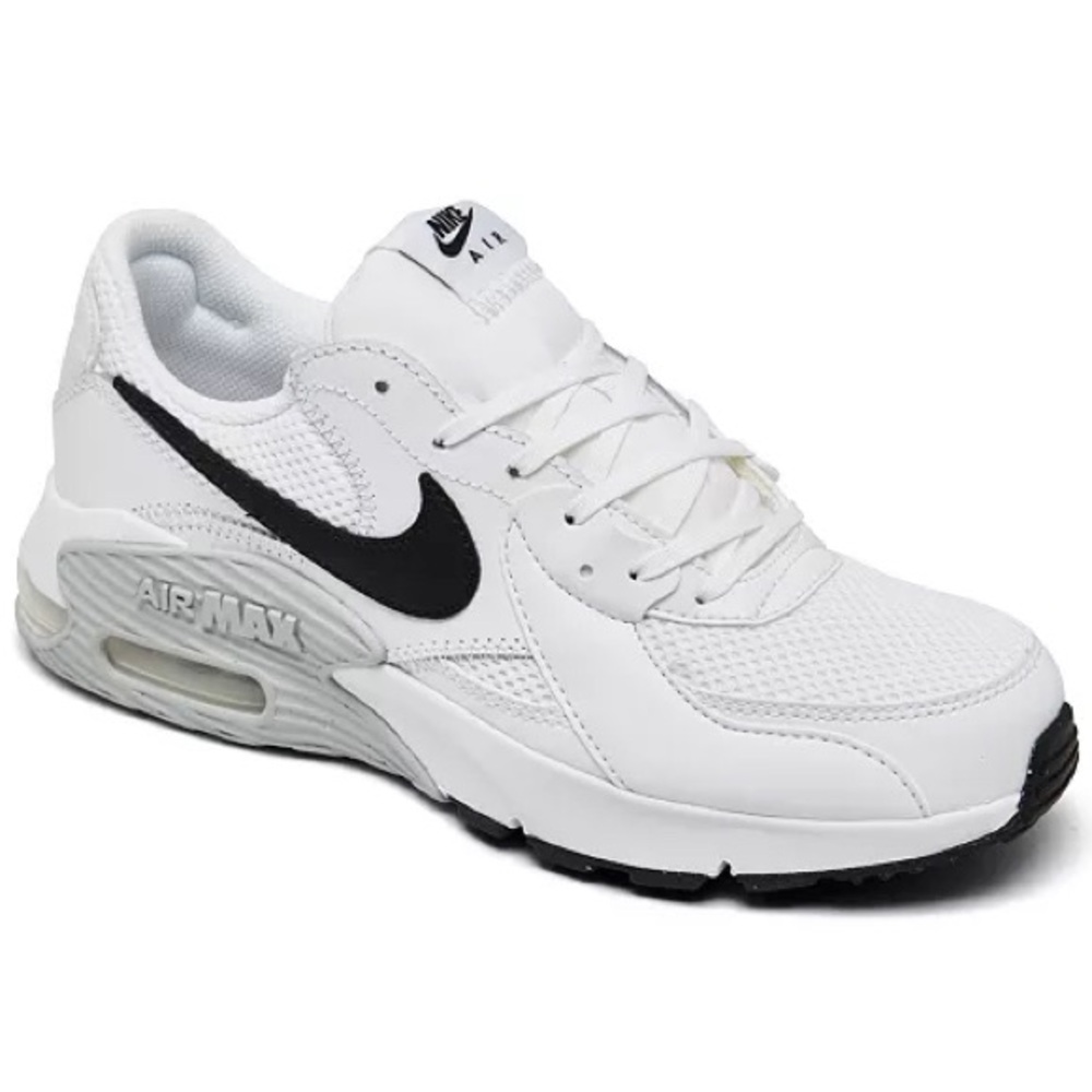 Men’s Air Max Excee